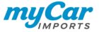 myCar imports